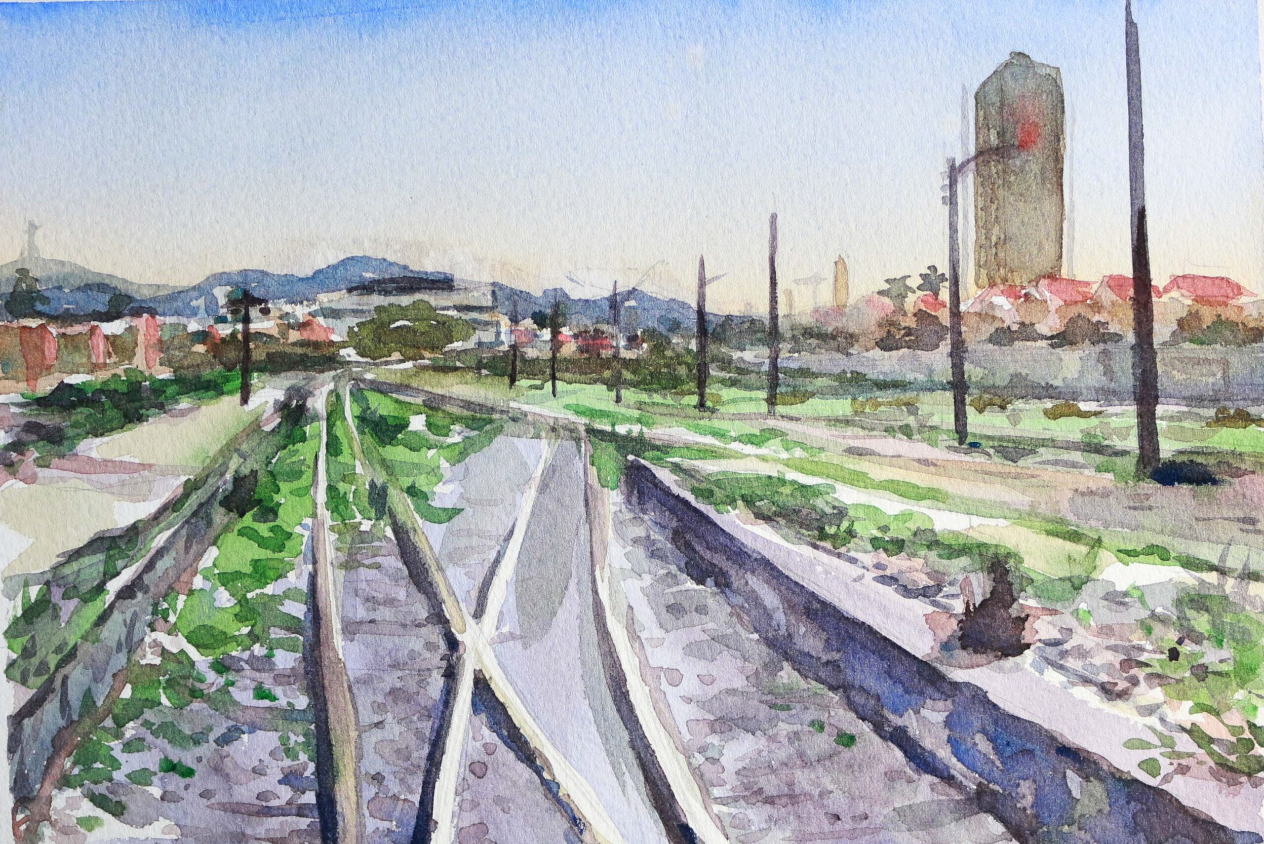 VILO 01 texto de leyenda